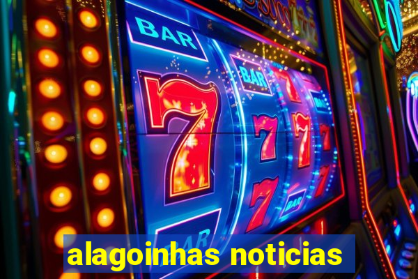 alagoinhas noticias